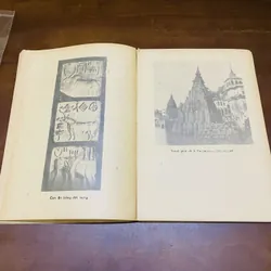 Ấn Độ - Nguyễn Thừa Hỷ 606179