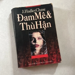 James Hadley Chase  507375
