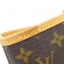 Túi Louis Vuitton Monogram Neverfull GM M40157 608709