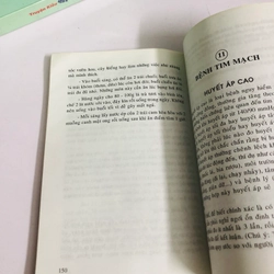 CHỮA BỆNH THEO KINH NGHIỆM DÂN GIAN  540895