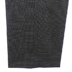 Quần SHINZONE 647506