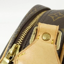 Túi đeo vai Louis Vuitton Monogram Reporter 28cm M45254 613012