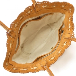 Túi genten - Hàng hiệu Authentic 833520