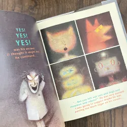 ✨𝑮𝒍𝒂𝒔𝒔𝒆𝒔: 𝑾𝒉𝒐 𝑵𝒆𝒆𝒅𝒔 '𝑬𝒎?✨ 604502