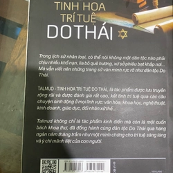 Tinh hoa trí tuệ do thái 362994