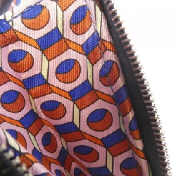 Hộp công cụ Hermès Silk trong Classic 083334CK ví 620714