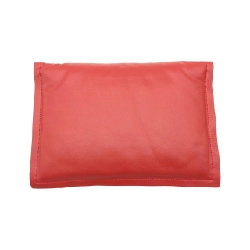 Túi xách vai VIVA BOW 21 I287 của Salvatore Ferragamo - Hàng hiệu Chính hãng 802911