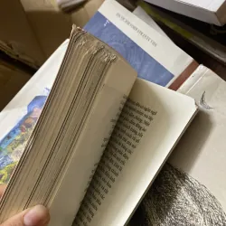 Viết và đọc chuyên đề mùa đông 2022 755333