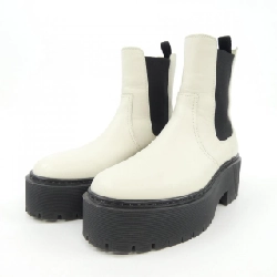 Giày bốt HERMES Harlow H Cadena 232060Z 657453