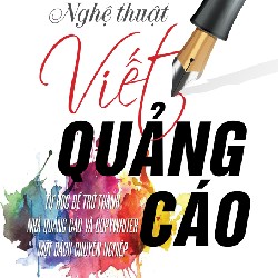 nghệ thuật viết quảng cáo