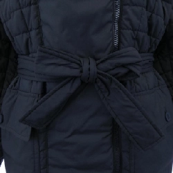 HERMES ÉLITE COUTURE 5H0158DQ Áo khoác - Hàng hiệu Chính hãng 820444