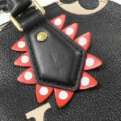 Túi xách Louis Vuitton LV Crafty Alma PM M45380 - Hàng hiệu Chính hãng 764992