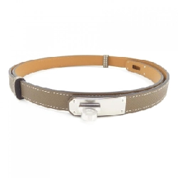 Dây lưng HERMES - Hàng hiệu Authentic