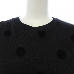 【Mã giảm giá】Nina Ricci NINA RICCI Váy liền 650068