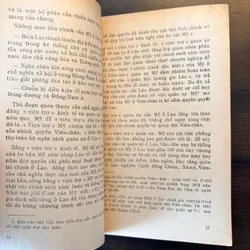 📖 Các nước Đông Nam Á  📖 Địa lý kinh tế các nước Đông Nam Á 565182
