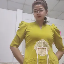 Áo quần cá nhân thanh lý 607527