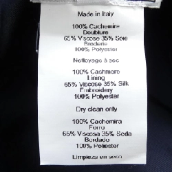 Mũ HERMES - Hàng hiệu Authentic 836804