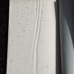 Combo 2c Nguyễn Huy Thiệp 713117