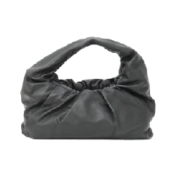 Bottega Veneta 610524 VCP40 Túi đeo vai - Hàng hiệu Chính hãng