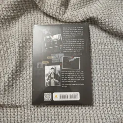 Đứa trẻ giấy - Na Đa 958629