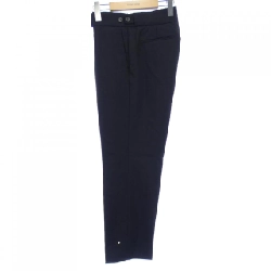 【Mã giảm giá】Quần SHINZONE