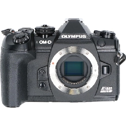 Ｅ－Ｍ１ ＭＡＲＫ ＩＩＩ - Hàng hiệu Authentic 879505