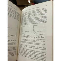 Chemistry and Physiology of Flavors - H. W. Schultz 325542