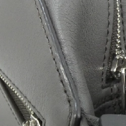Túi đeo vai Loewe Convertible Sling B777NCNX03 - Hàng hiệu Authentic 766692