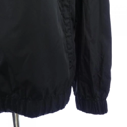 MONCLER CECILE Áo khoác - Hàng hiệu Chính hãng 821705