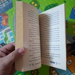 Học Viện Quái Vật (Monsters University) 1013365