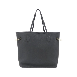 Túi xách Louis Vuitton Monogram Neverfull Inside Out MM M11946 - Hàng hiệu Chính hãng 765697