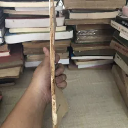 Đại hội III Đảng nhân dân cách mạng Lào 995246