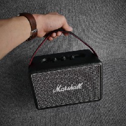 Marshall Kilburn 2 Like new