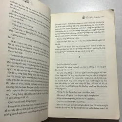 Thanh Đồng Quỳ Hoa - Tào Văn Hiên 758175