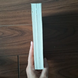 Những triệu phú bất hạnh 525025