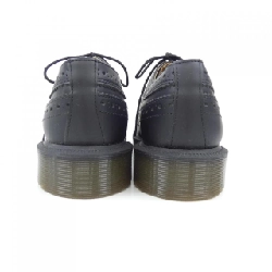 【Khuyến mãi】Giày Dr. Martens DR.MARTENS 662175