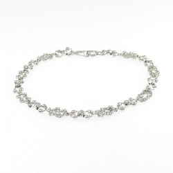 PT850 Bracelet - Hàng hiệu Chính hãng 874640