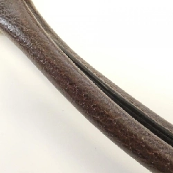 Gucci 113015 Túi - Hàng hiệu Chính hãng 765314