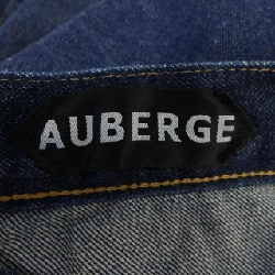 AUBERGE Jeans - Hàng hiệu Authentic 891324