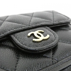 Ví Chanel Timeless Classic Line AP0230 - Hàng hiệu Authentic 768836