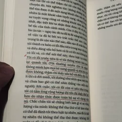 Bút ký từ tầng hầm (bìa cứng) 1003156