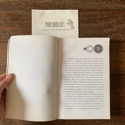 Sách ngoại văn Mockingjay – Suzanne Collins, Used (thuộc series The Hunger Games) 498801