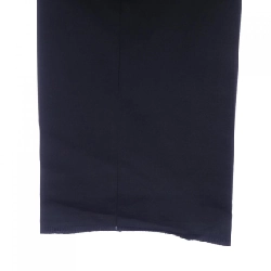 Quần UMIT BENAN - Hàng hiệu Authentic 893504