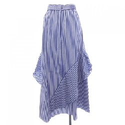 PLST Skirt - Hàng hiệu Authentic 809956