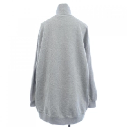 【Mã giảm giá】Gucci GUCCI Áo nỉ 645958