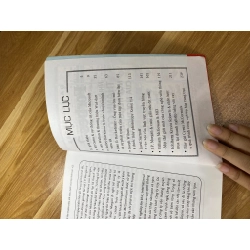 Những câu chuyện thành công nổi tiếng nhất của mọi thời đại - Daniel Gross 537403
