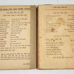 JANE EYRE - Charlotte Bronte (VH Anh) 703528