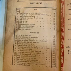 TRUYỆN PHẬT THÍCH CA - ĐOÀN TRUNG CÒN 930802