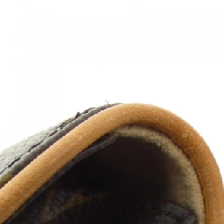 Túi đeo hông Louis Vuitton Monogram Pochette Florentine S M51855+M67304 609136