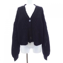 Hàng hiệu DEUXIEME CLASSE - Áo khoác cardigan
